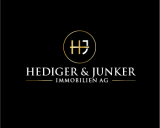 https://www.logocontest.com/public/logoimage/1606375011Hediger_Hediger copy 6.png